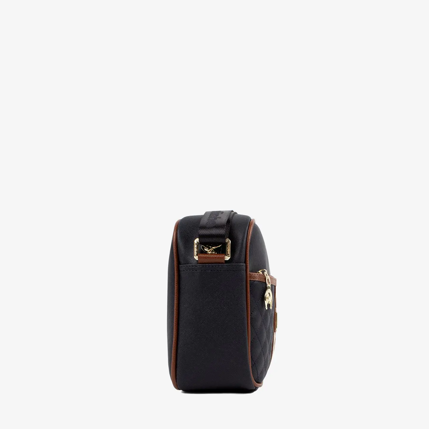 Bolsa tiracolo Sublime 3