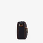 Bolsa tiracolo Sublime - Thumbnail 3