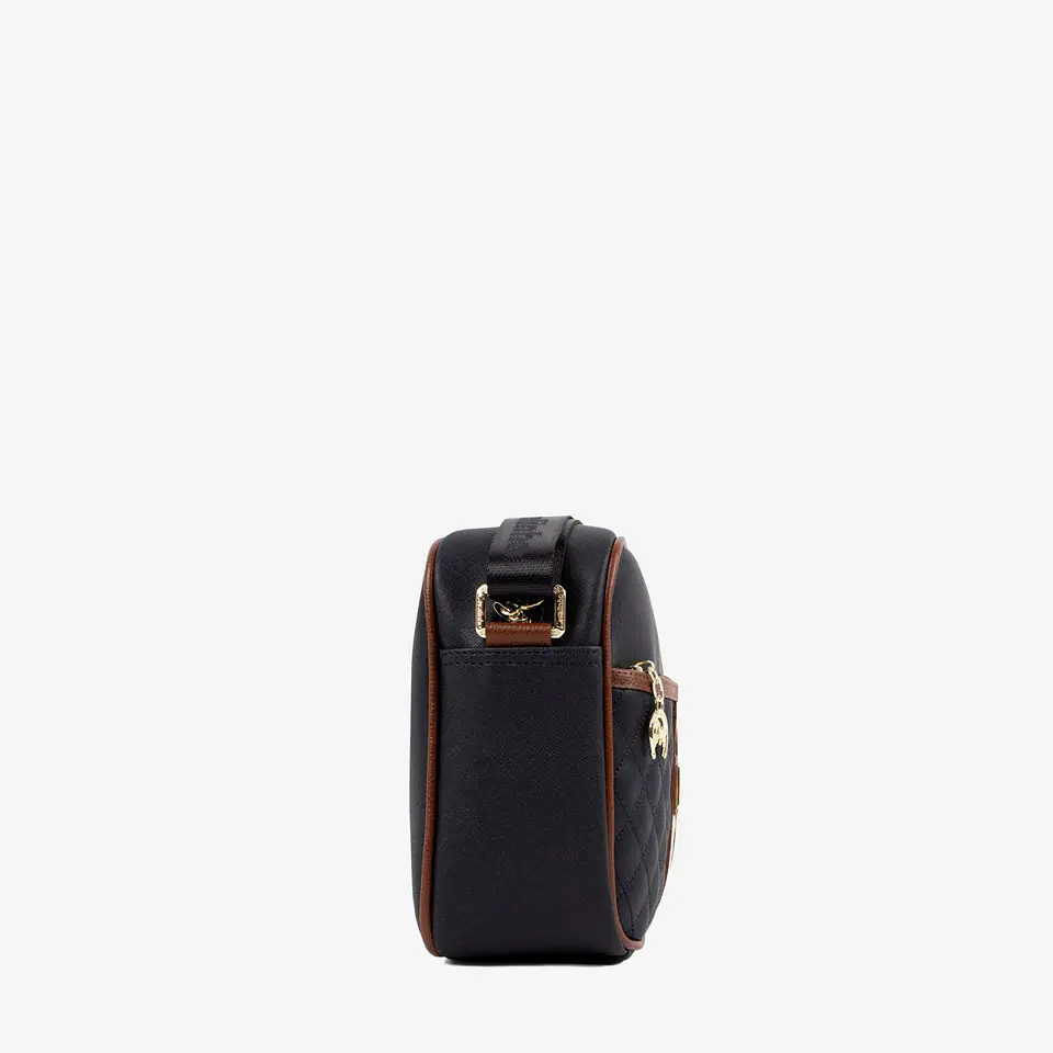 Bolsa tiracolo Sublime 3