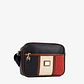 Bolsa tiracolo Sublime - Thumbnail 2