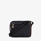 Bolsa tiracolo Sublime - Thumbnail 4
