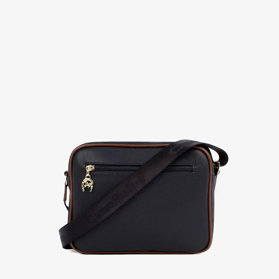 Bolsa tiracolo Sublime 4