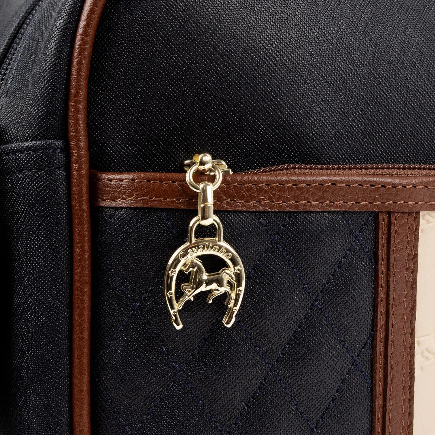 Bolsa tiracolo Sublime 5