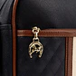Bolsa tiracolo Sublime - Thumbnail 5