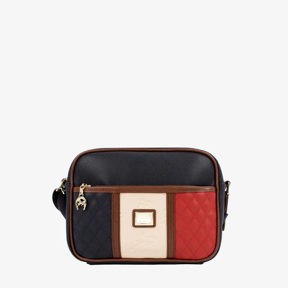 Bolsa tiracolo Sublime 1