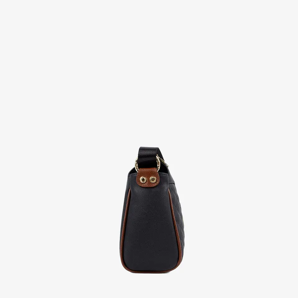 Bolsa tiracolo Sublime 3