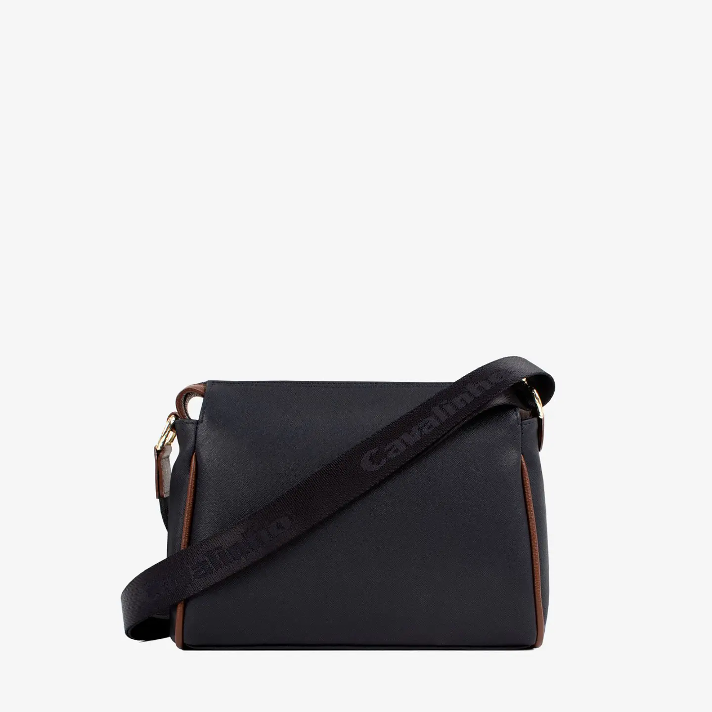 Bolsa tiracolo Sublime 4