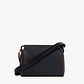 Bolsa tiracolo Sublime - Thumbnail 4