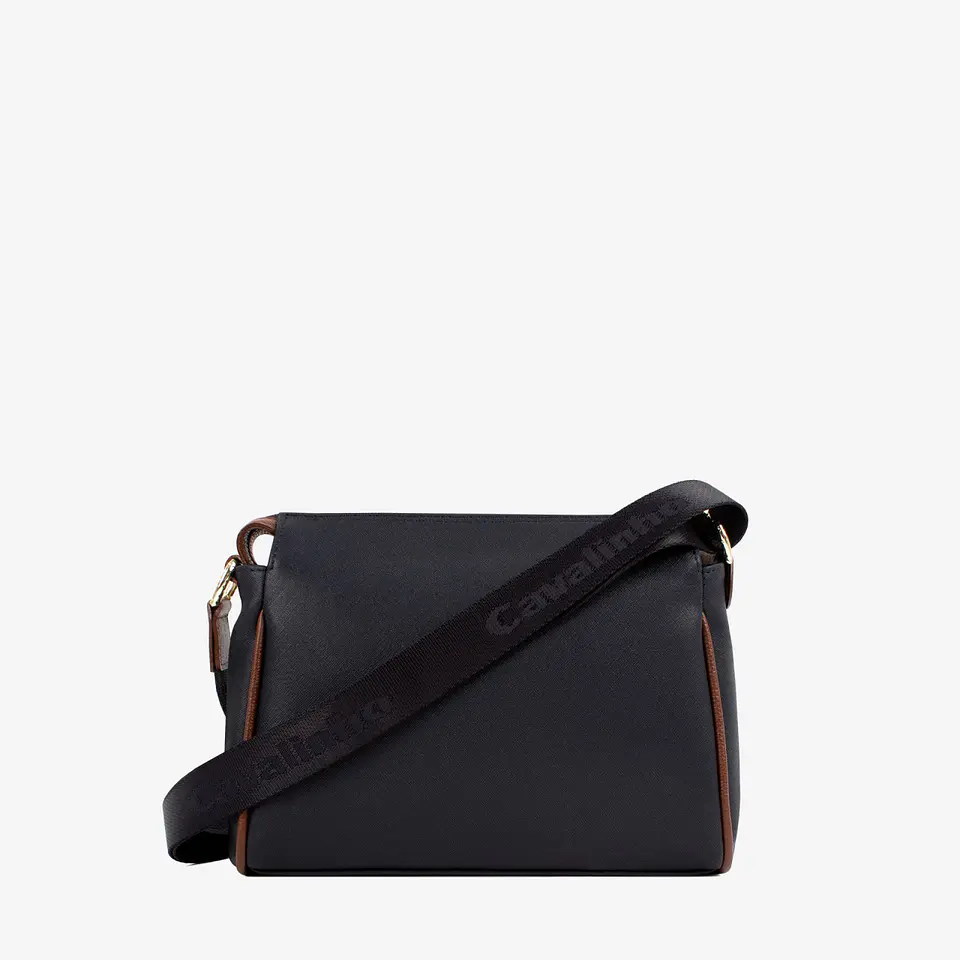 Bolsa tiracolo Sublime 4