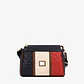 Bolsa tiracolo Sublime - Thumbnail 1