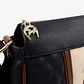 Bolsa tiracolo Sublime - Thumbnail 5
