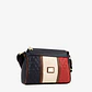 Bolsa tiracolo Sublime - Thumbnail 2