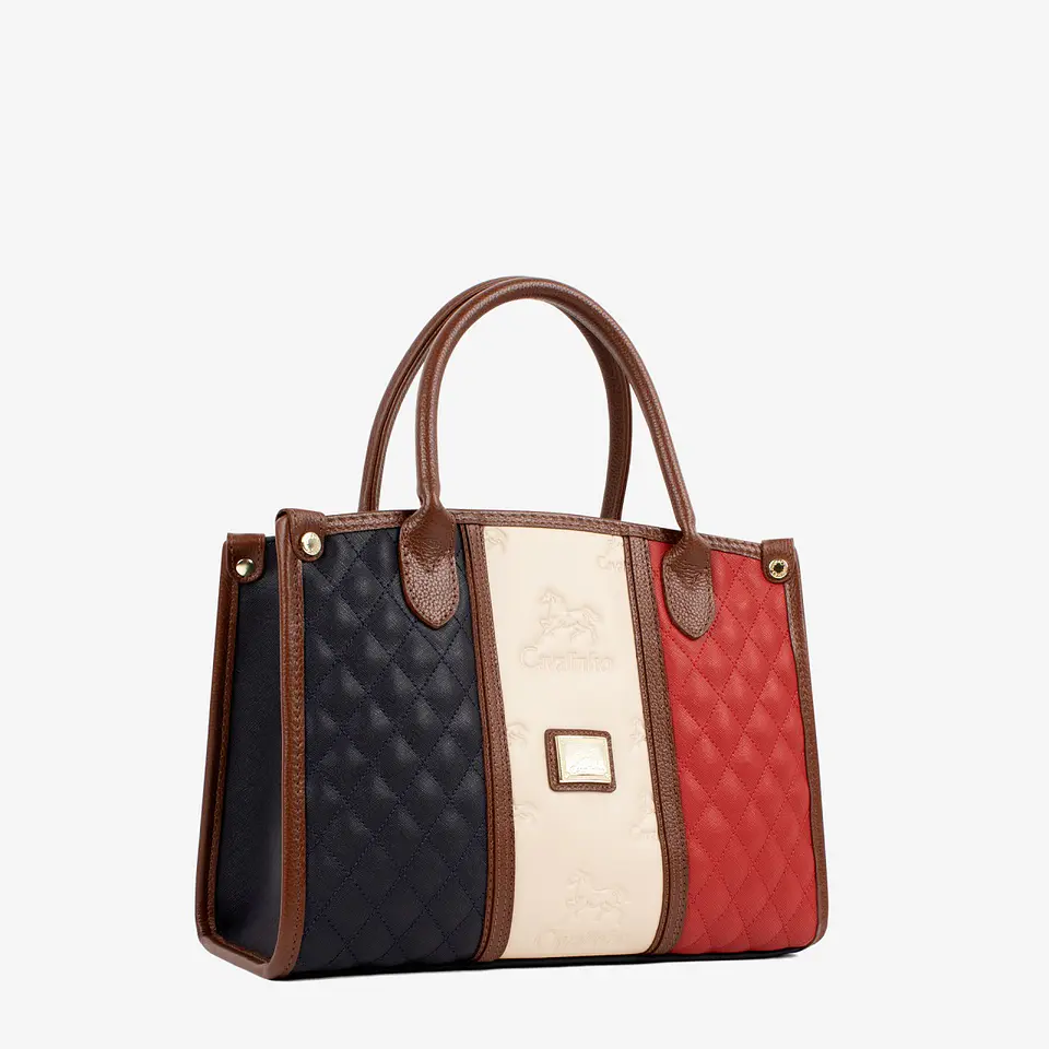 Bolsa de Mão Sublime 2