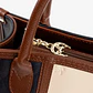 Bolsa de Mão Sublime - Thumbnail 5