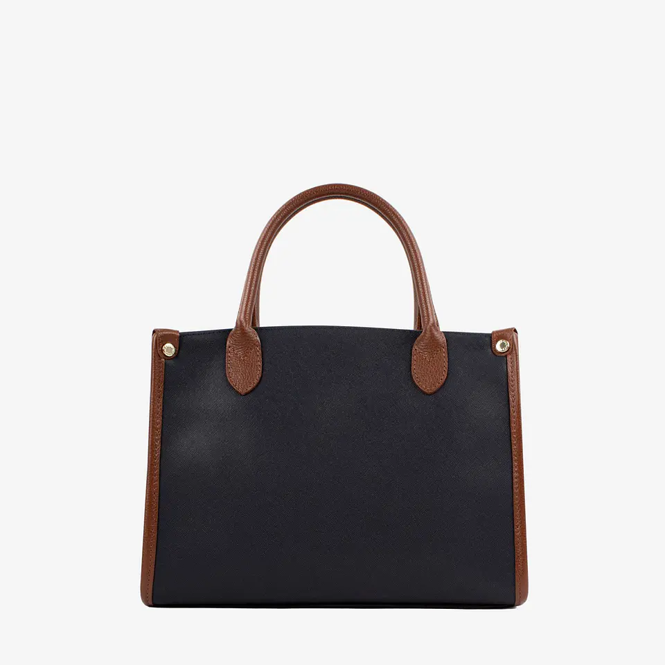 Bolsa de Mão Sublime 3