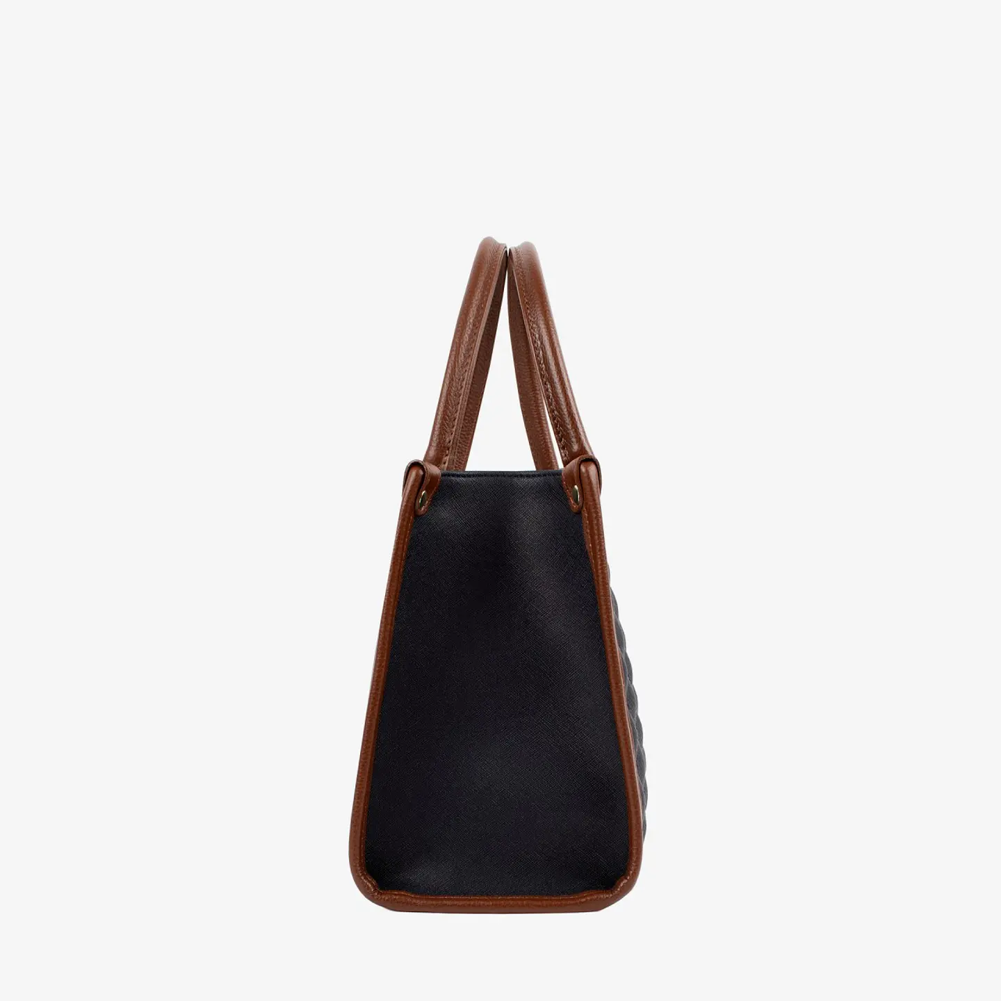 Bolsa de Mão Sublime 4