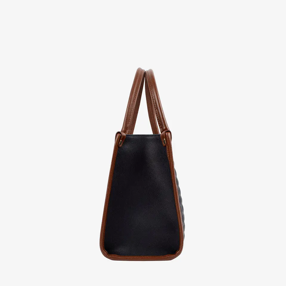 Bolsa de Mão Sublime 4