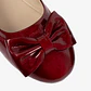 Sabrina Midnight Rouge - thumbnail 7