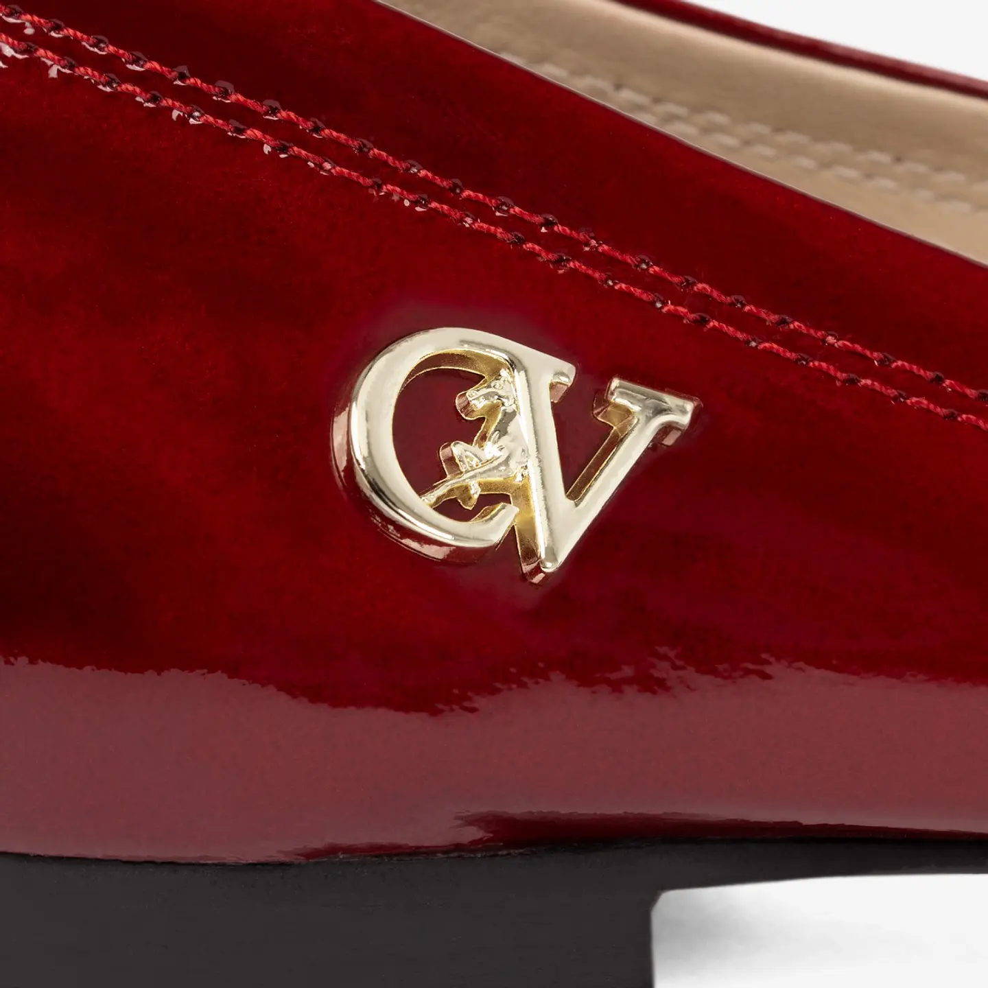 Sabrina Midnight Rouge 8