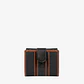 Carteira Origem - Thumbnail 4