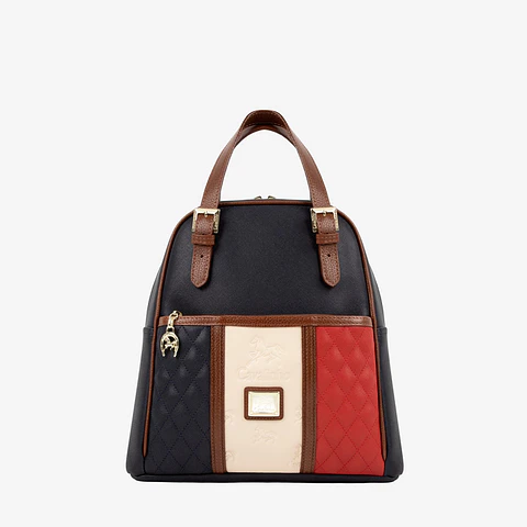 Mochila Sublime