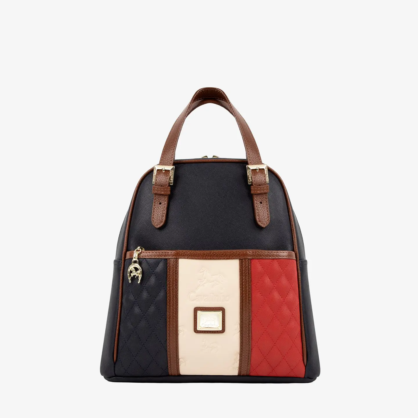 Mochila Sublime 1