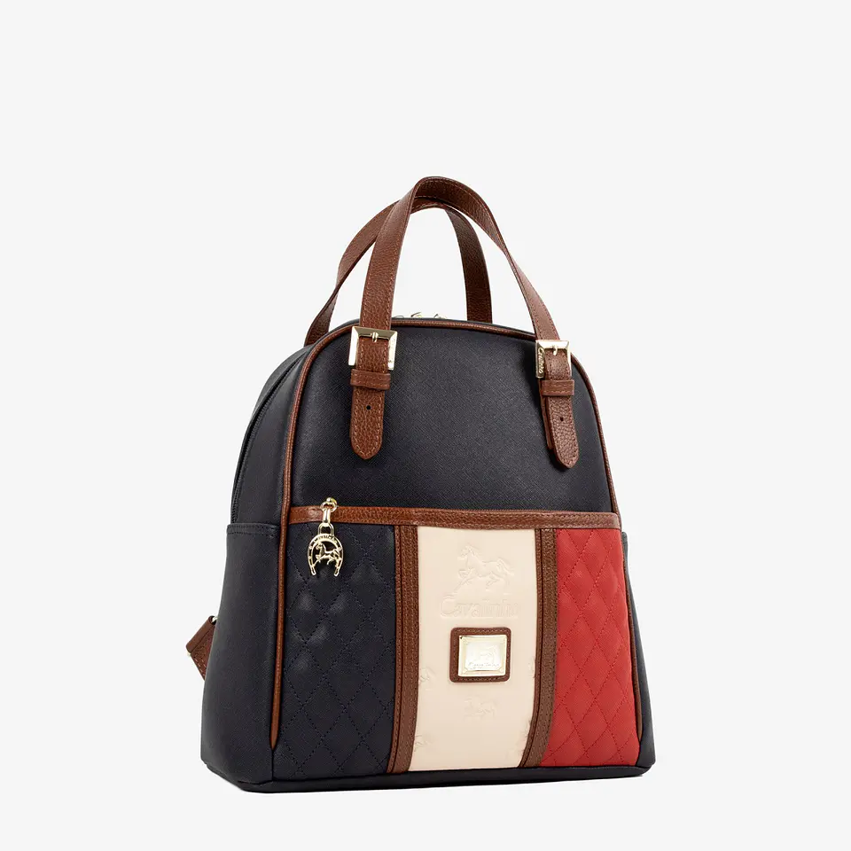 Mochila Sublime 2