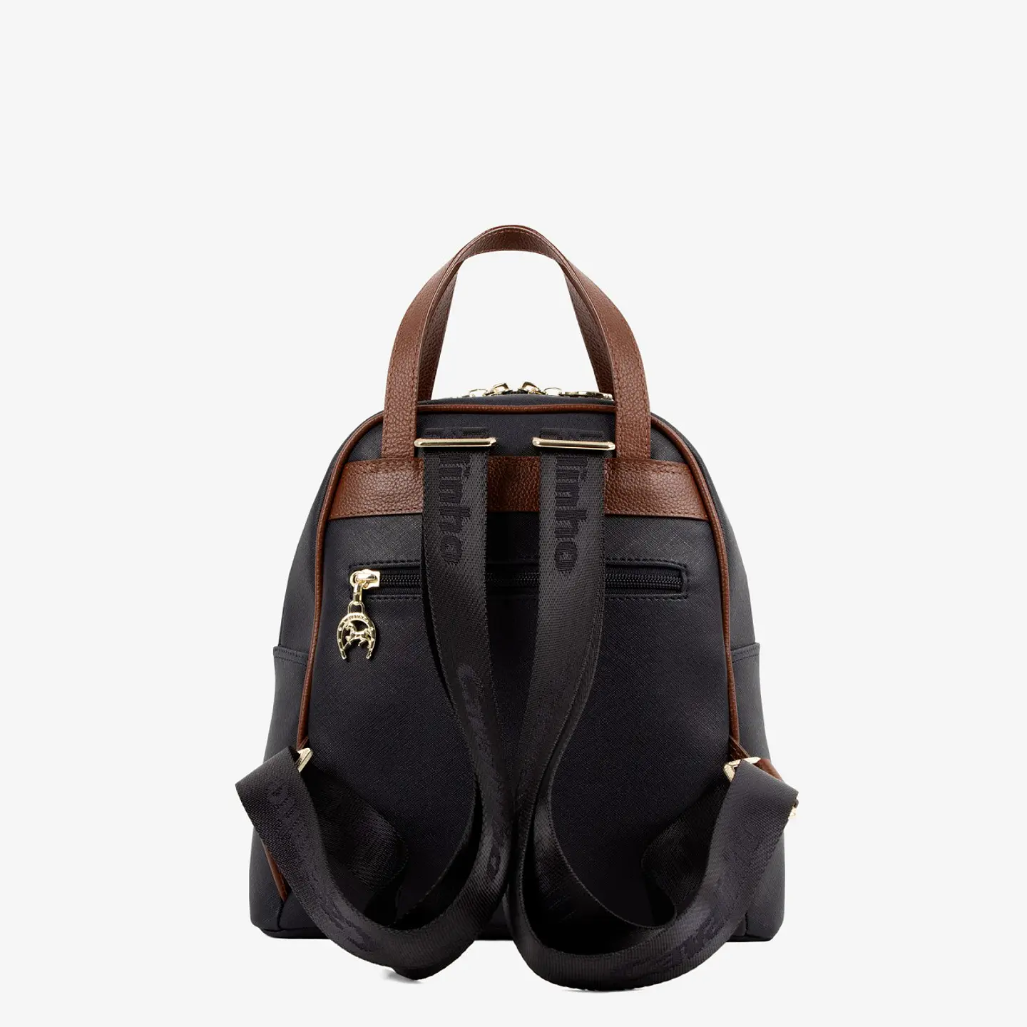 Mochila Sublime 4