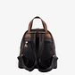 Mochila Sublime - Thumbnail 4