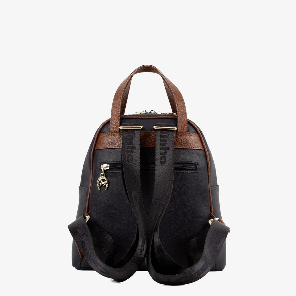 Mochila Sublime 4