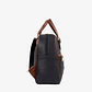 Mochila Sublime - Thumbnail 3