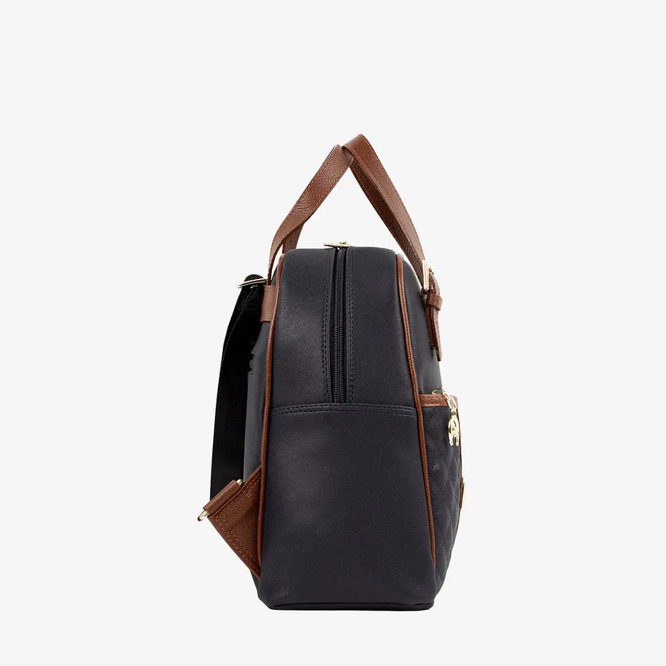 Mochila Sublime 3