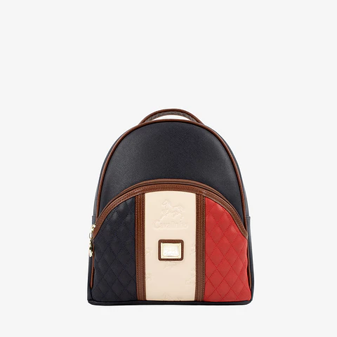 Mochila Sublime