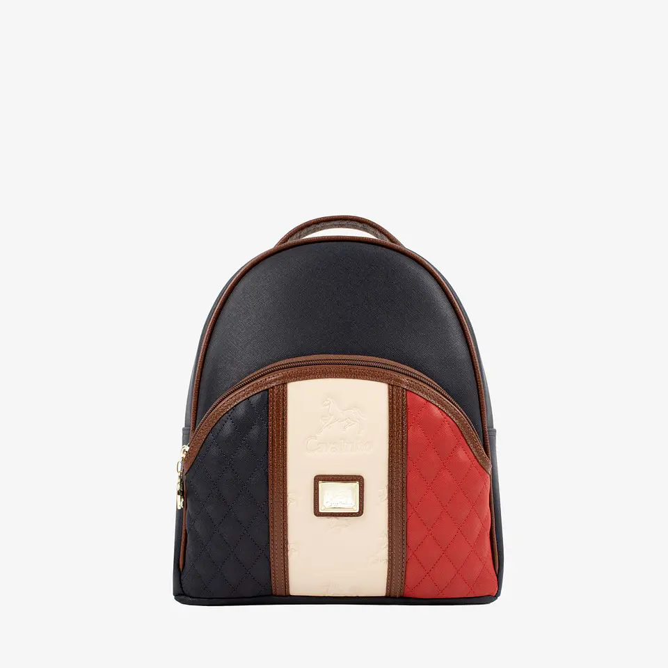 Mochila Sublime 1