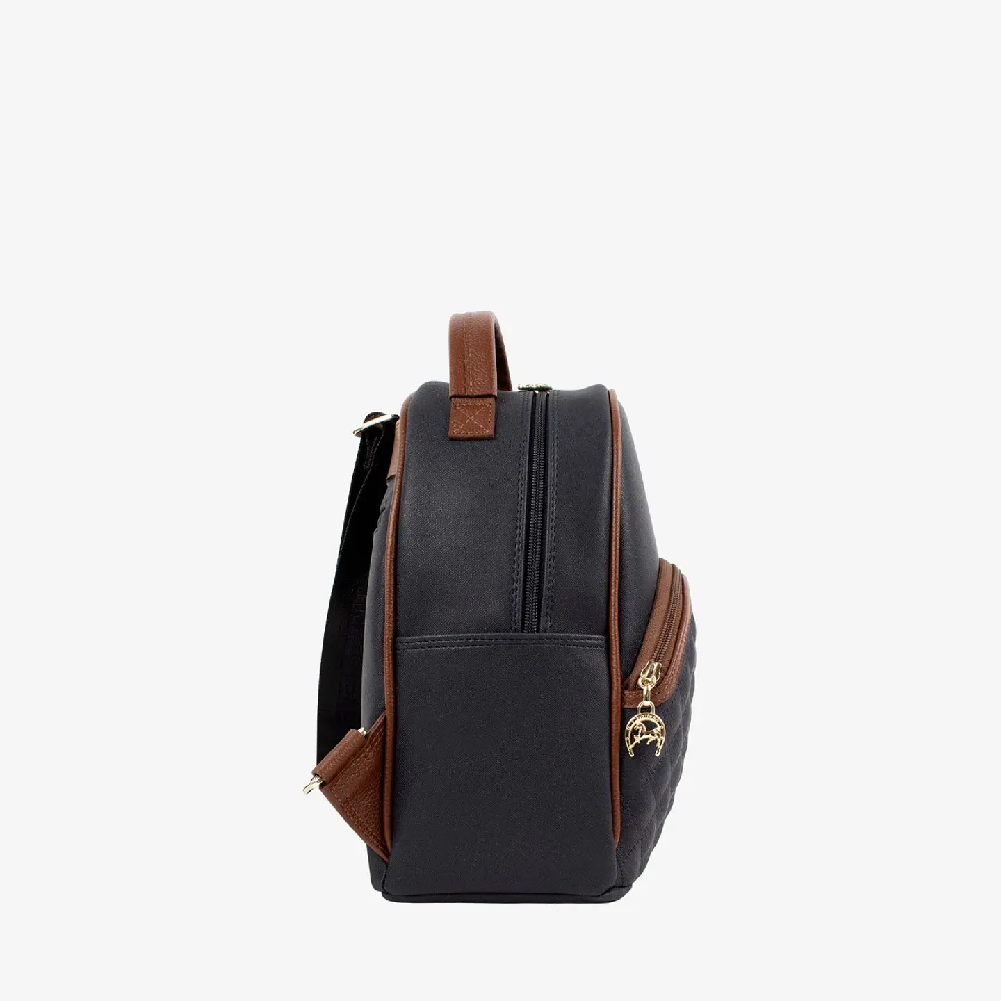 Mochila Sublime 3