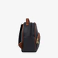Mochila Sublime - Thumbnail 3
