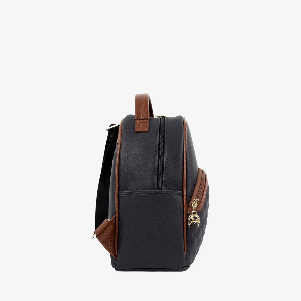Mochila Sublime 3