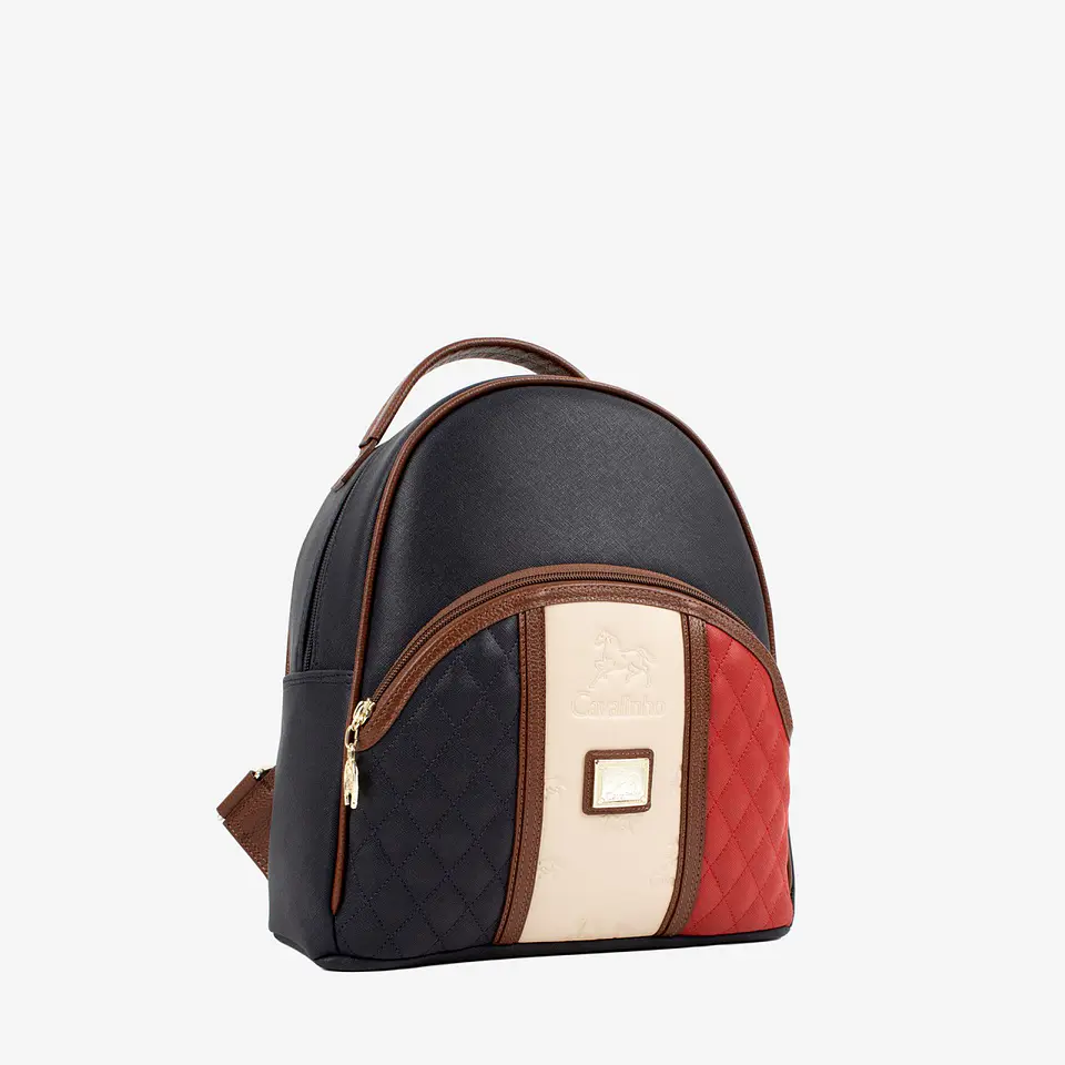 Mochila Sublime 2