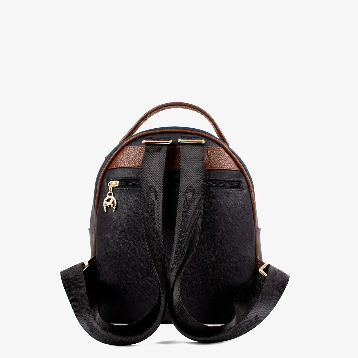 Mochila Sublime 4