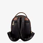 Mochila Sublime - Thumbnail 4