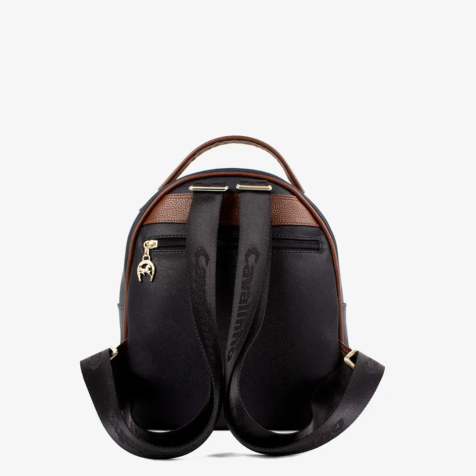 Mochila Sublime 4