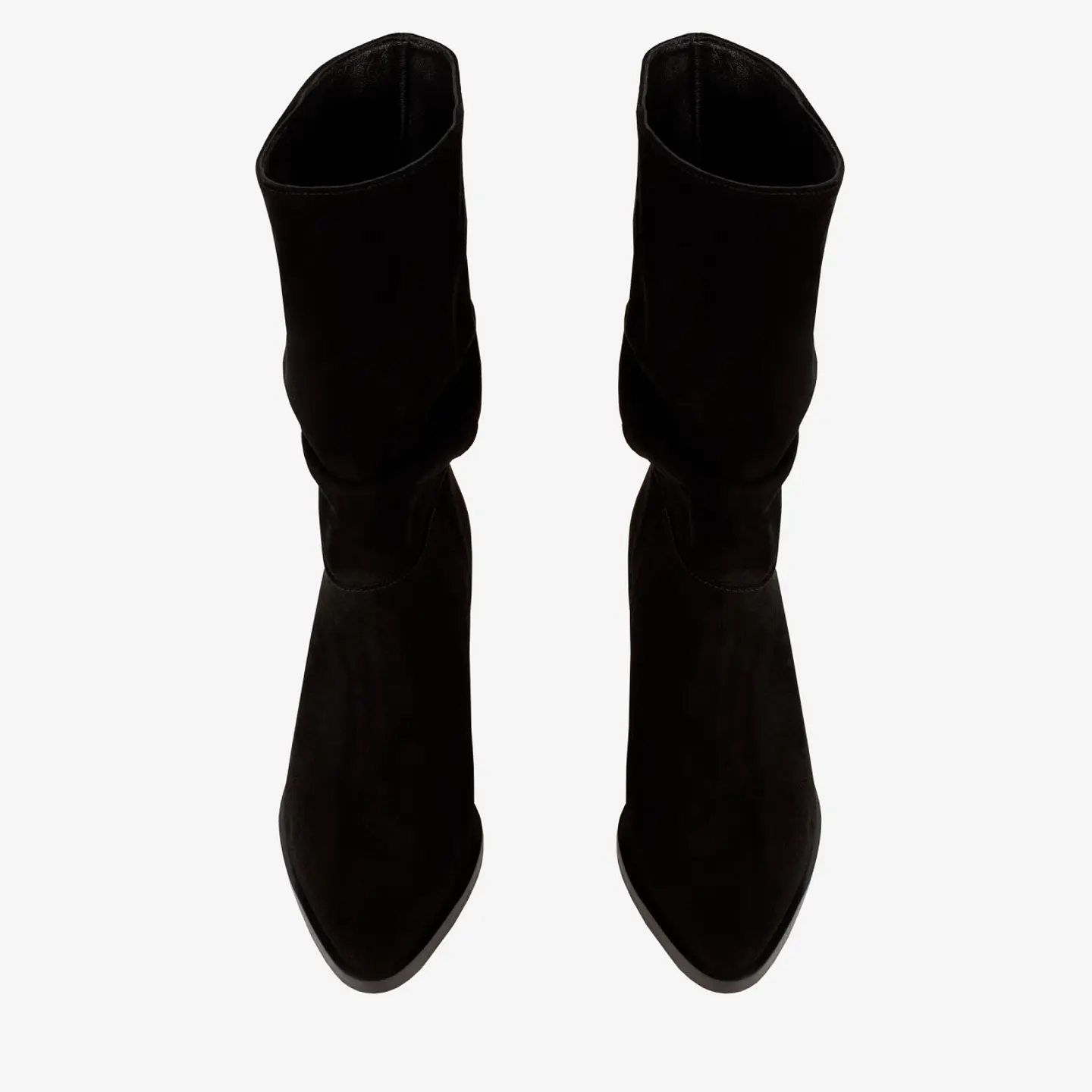  Bota Nomade 4