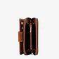 Carteira Essência - Thumbnail 3