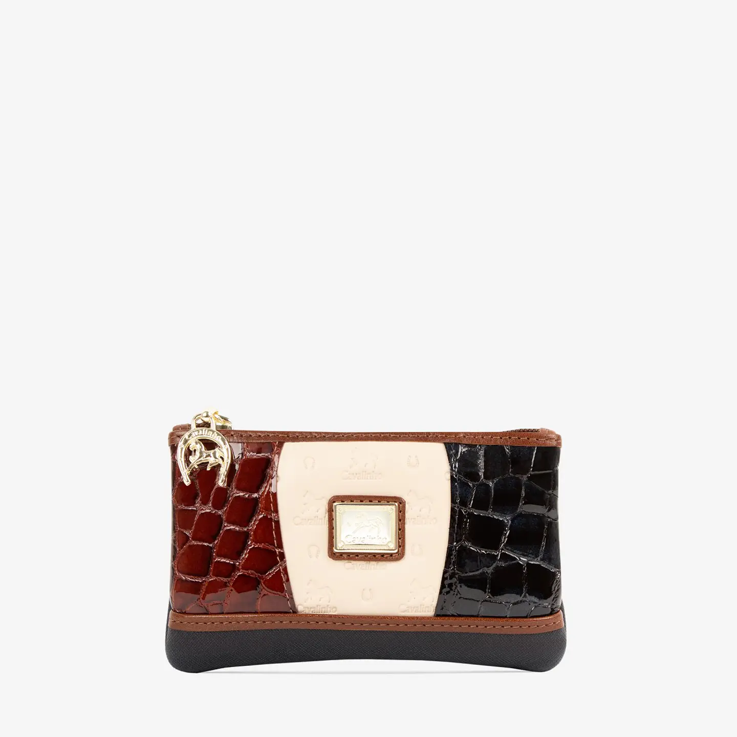 Bolsa de Cosméticos Essência 1