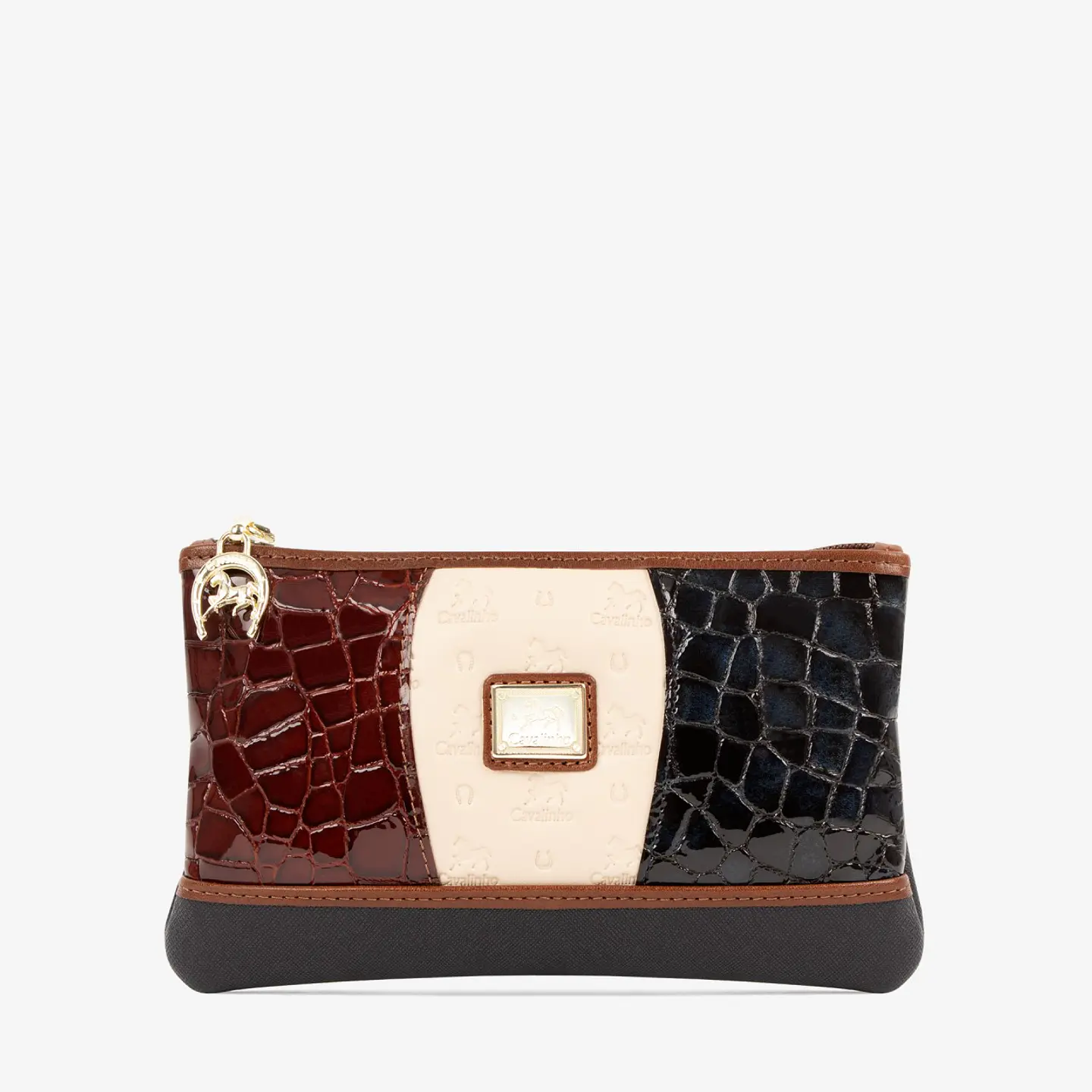 Bolsa de Cosméticos Essência 1