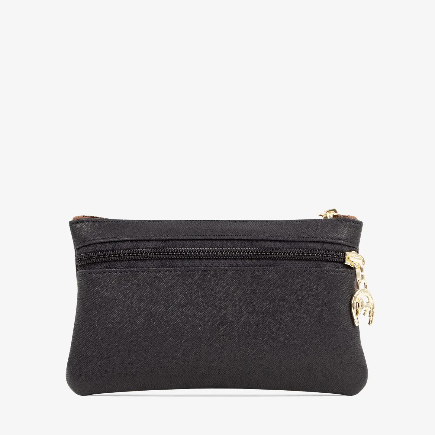 Bolsa de Cosméticos Essência 2