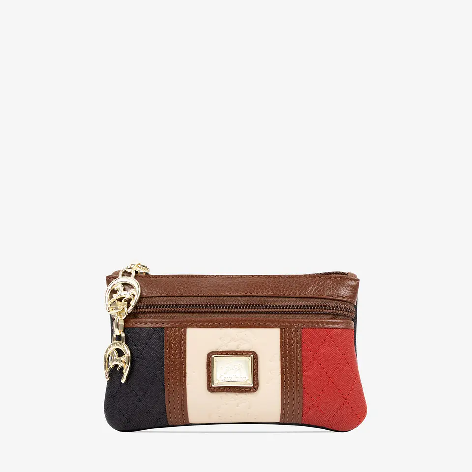 Bolsa Cosméticos Sublime 1