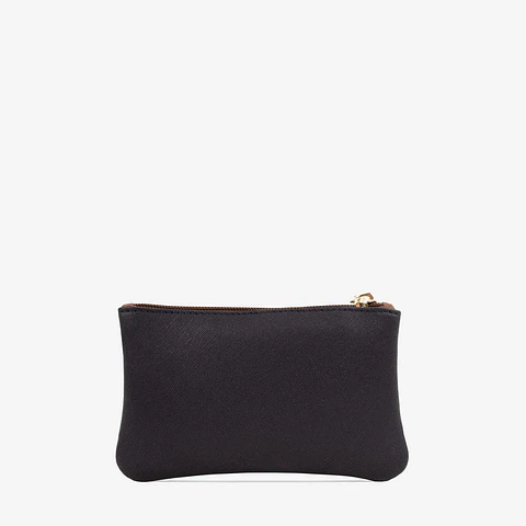 Bolsa Cosméticos Sublime