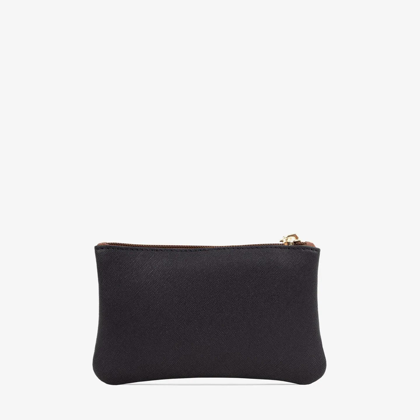 Bolsa Cosméticos Sublime 2