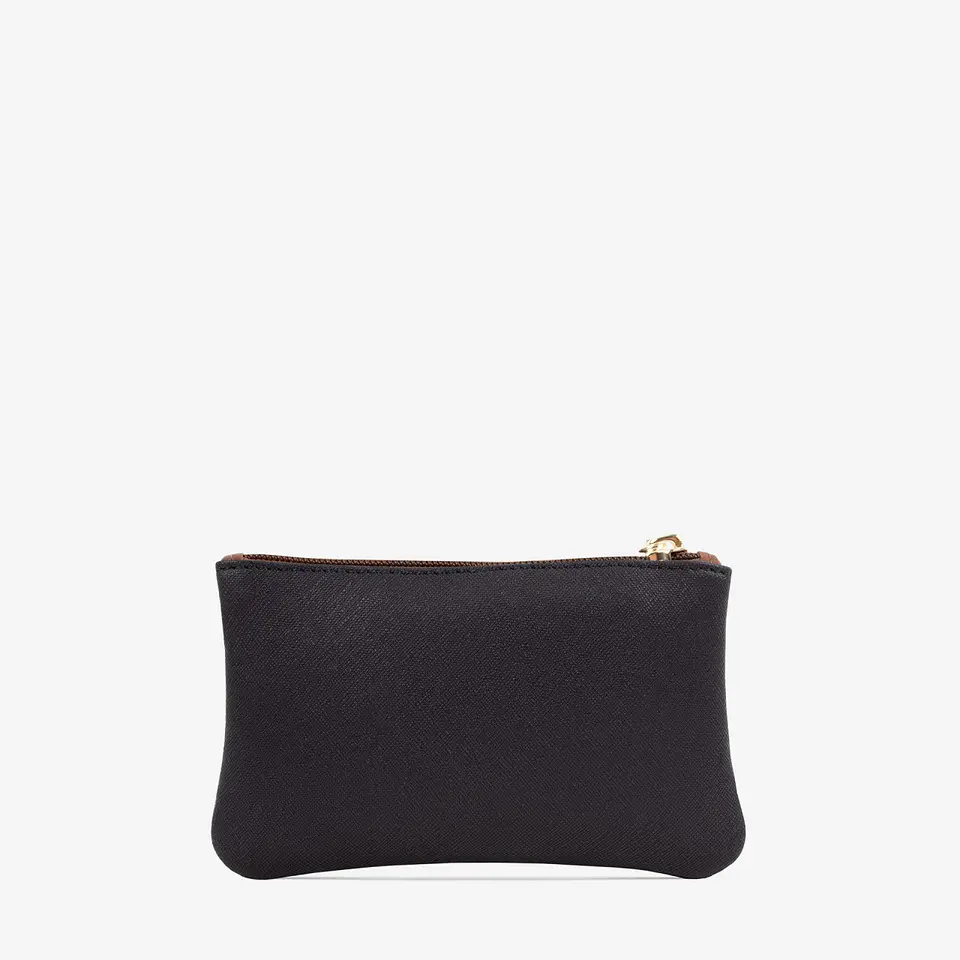Bolsa Cosméticos Sublime 2